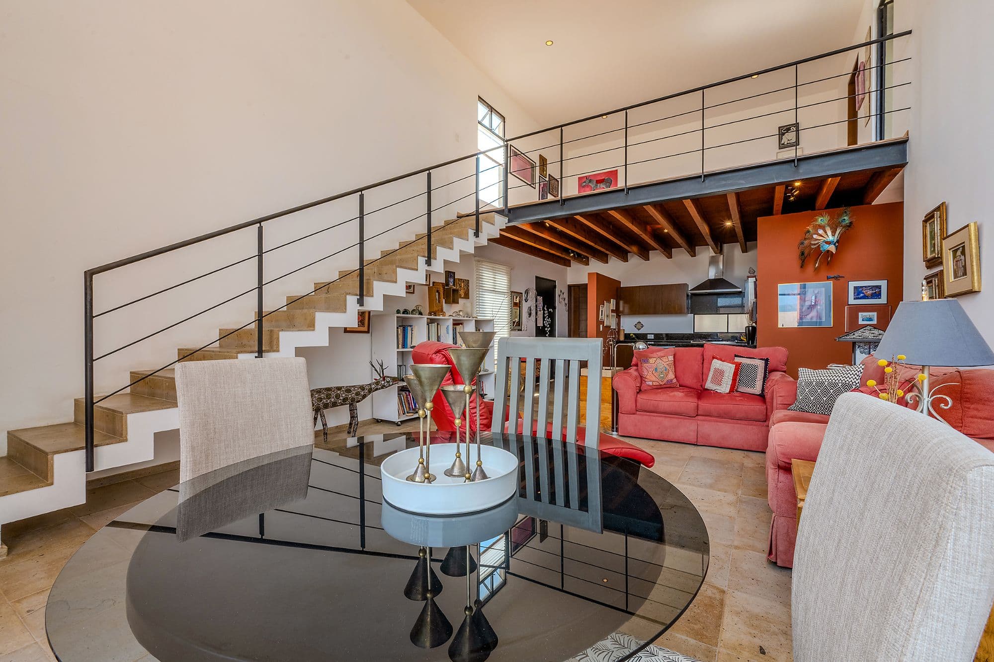 Casa Adrian — photo 7 of 10