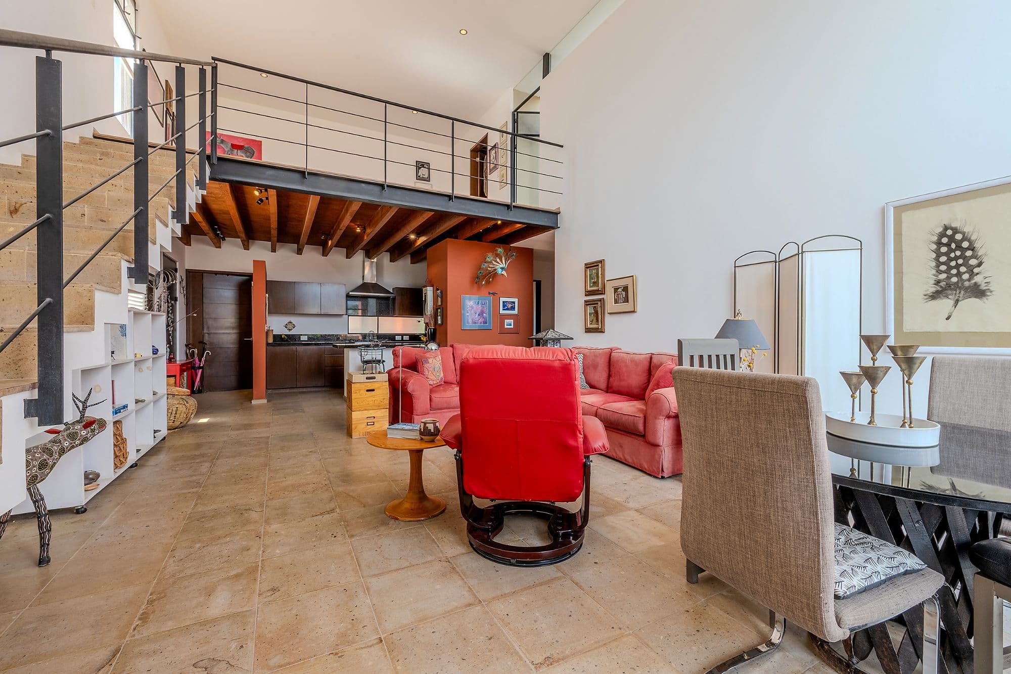 Casa Adrian — photo 6 of 10