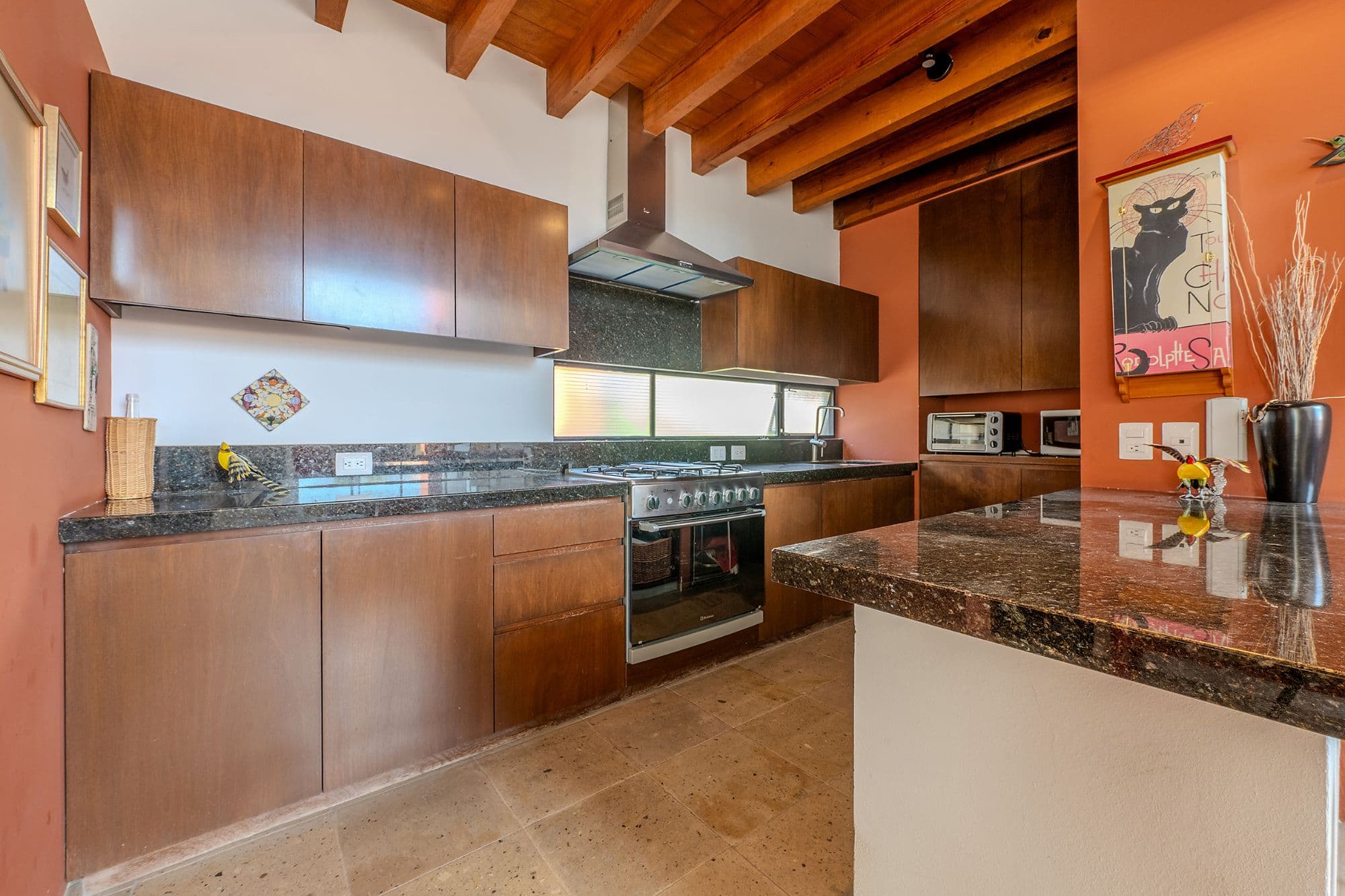 Casa Adrian — photo 2 of 10
