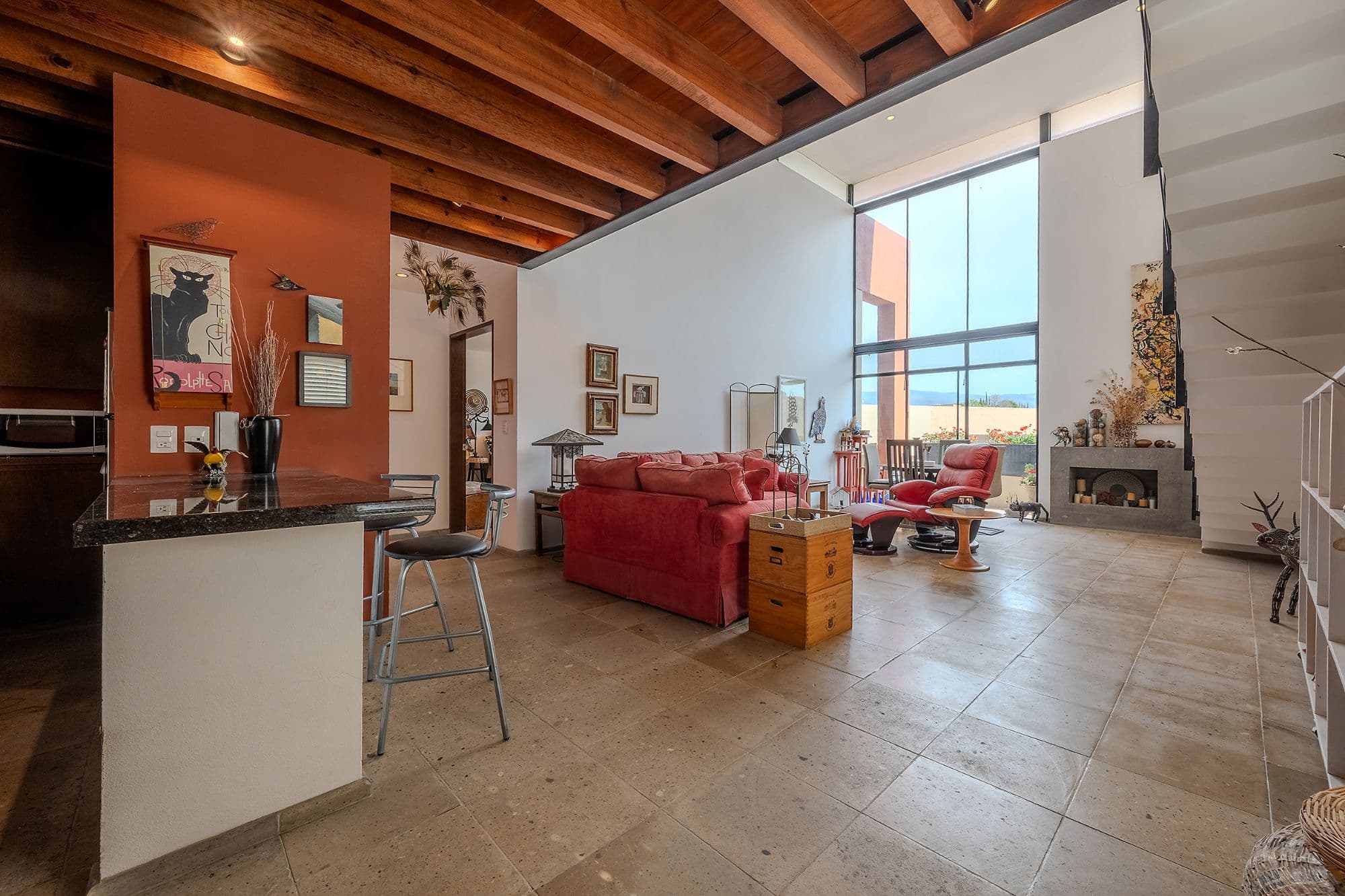Casa Adrian — photo 3 of 10