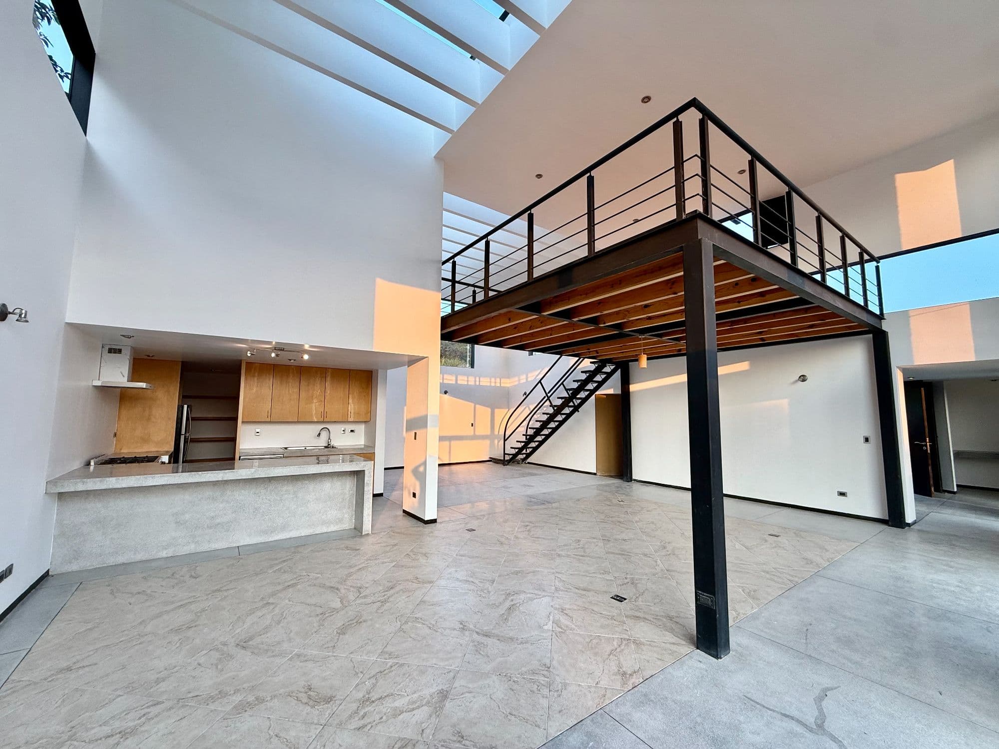 VENTA CASA MONTOLEA SENDEROS — photo 6 of 10