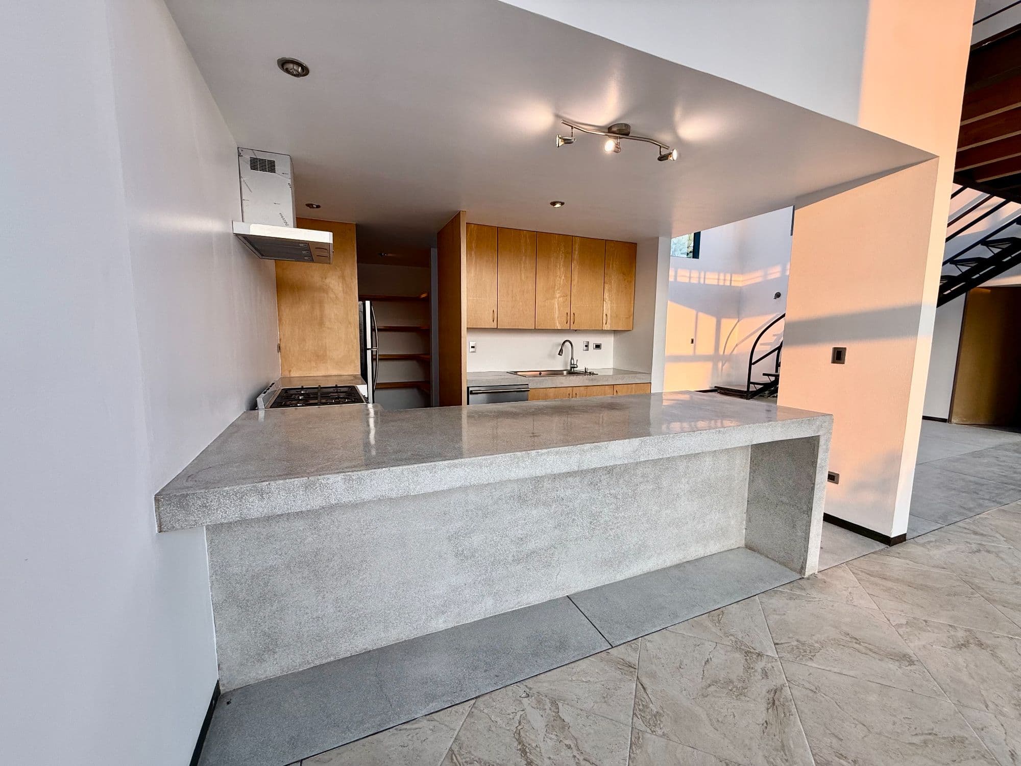 VENTA CASA MONTOLEA SENDEROS — photo 5 of 10