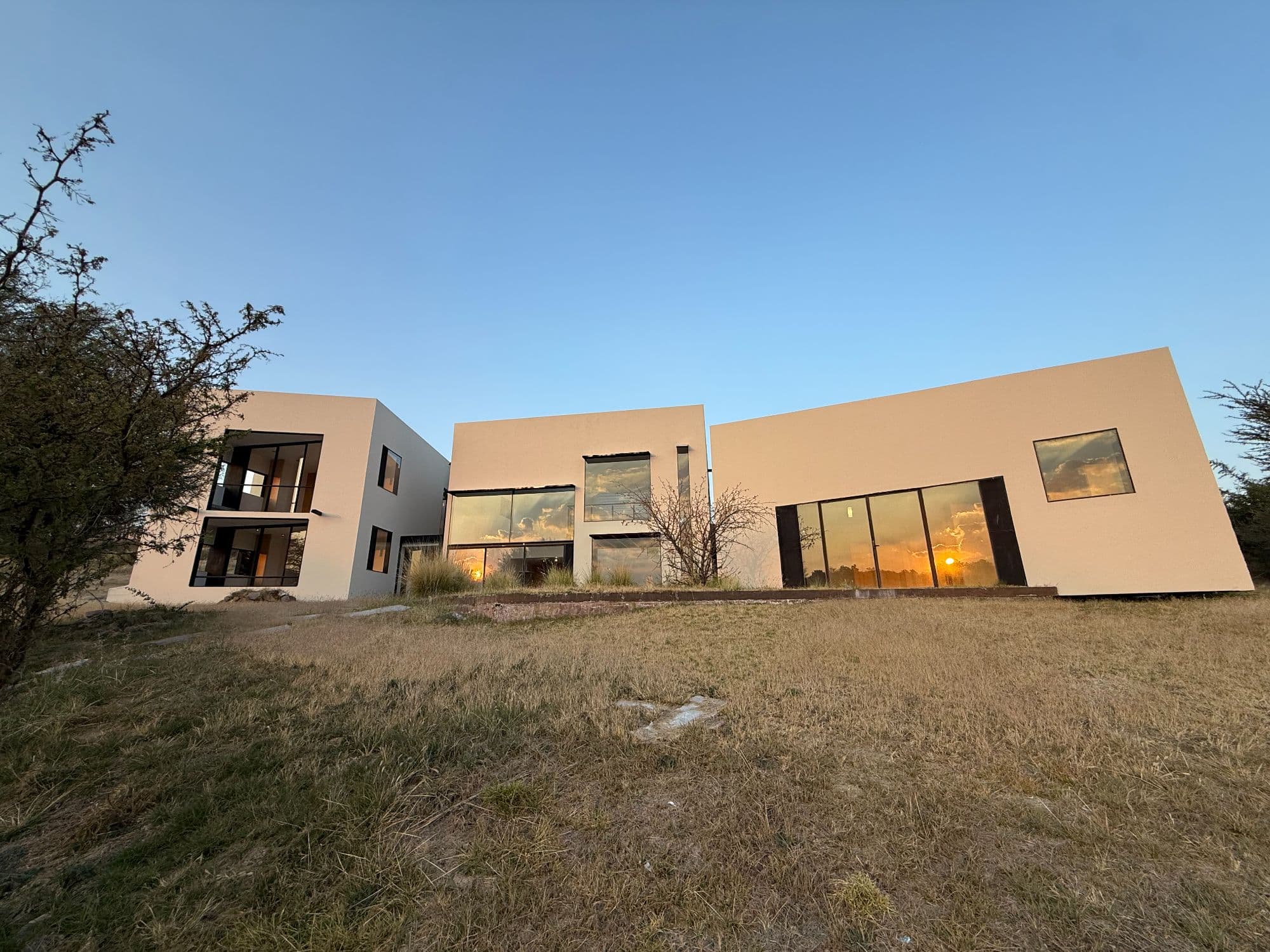 VENTA CASA MONTOLEA SENDEROS — photo 4 of 10