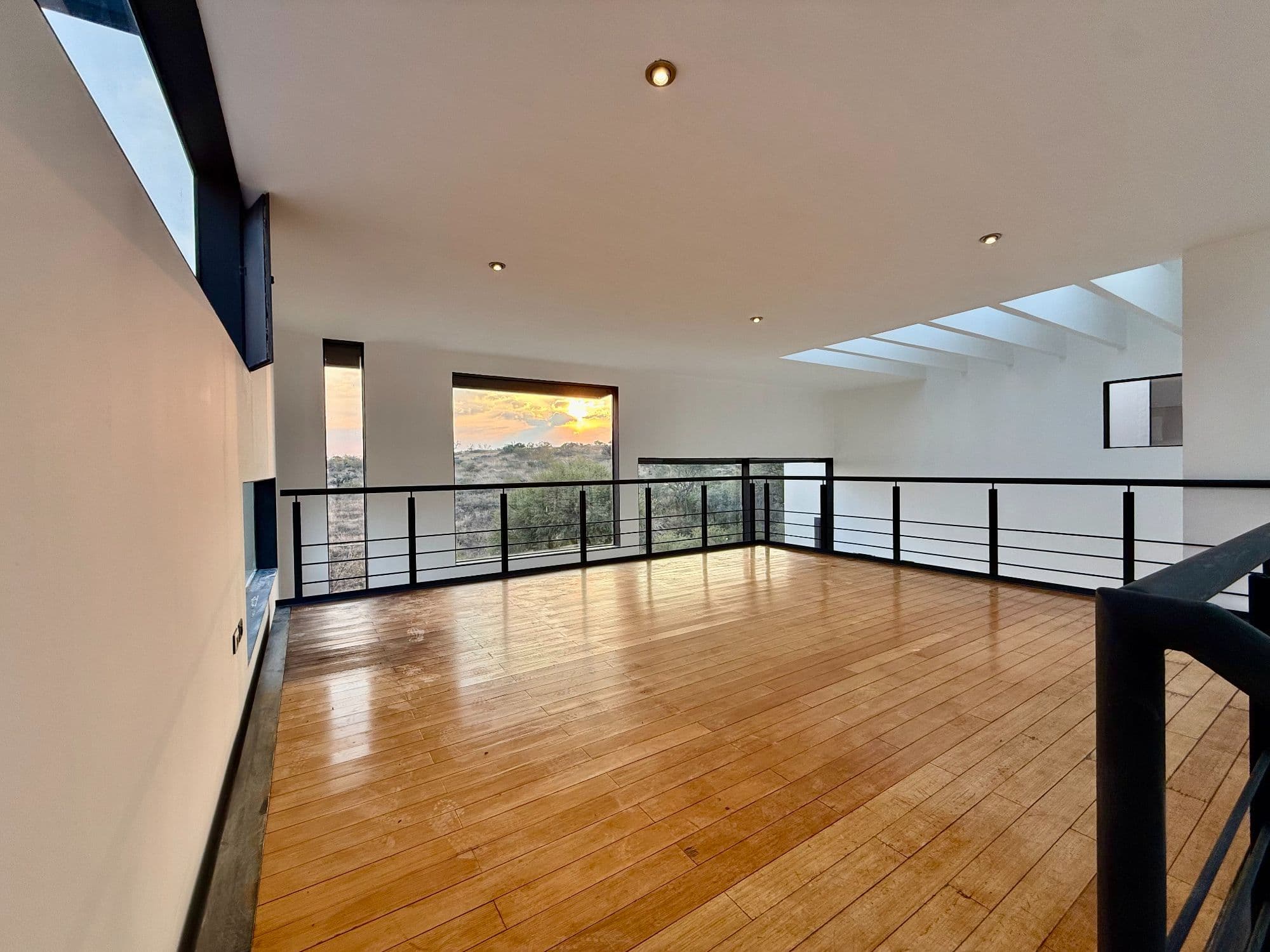 VENTA CASA MONTOLEA SENDEROS — photo 7 of 10
