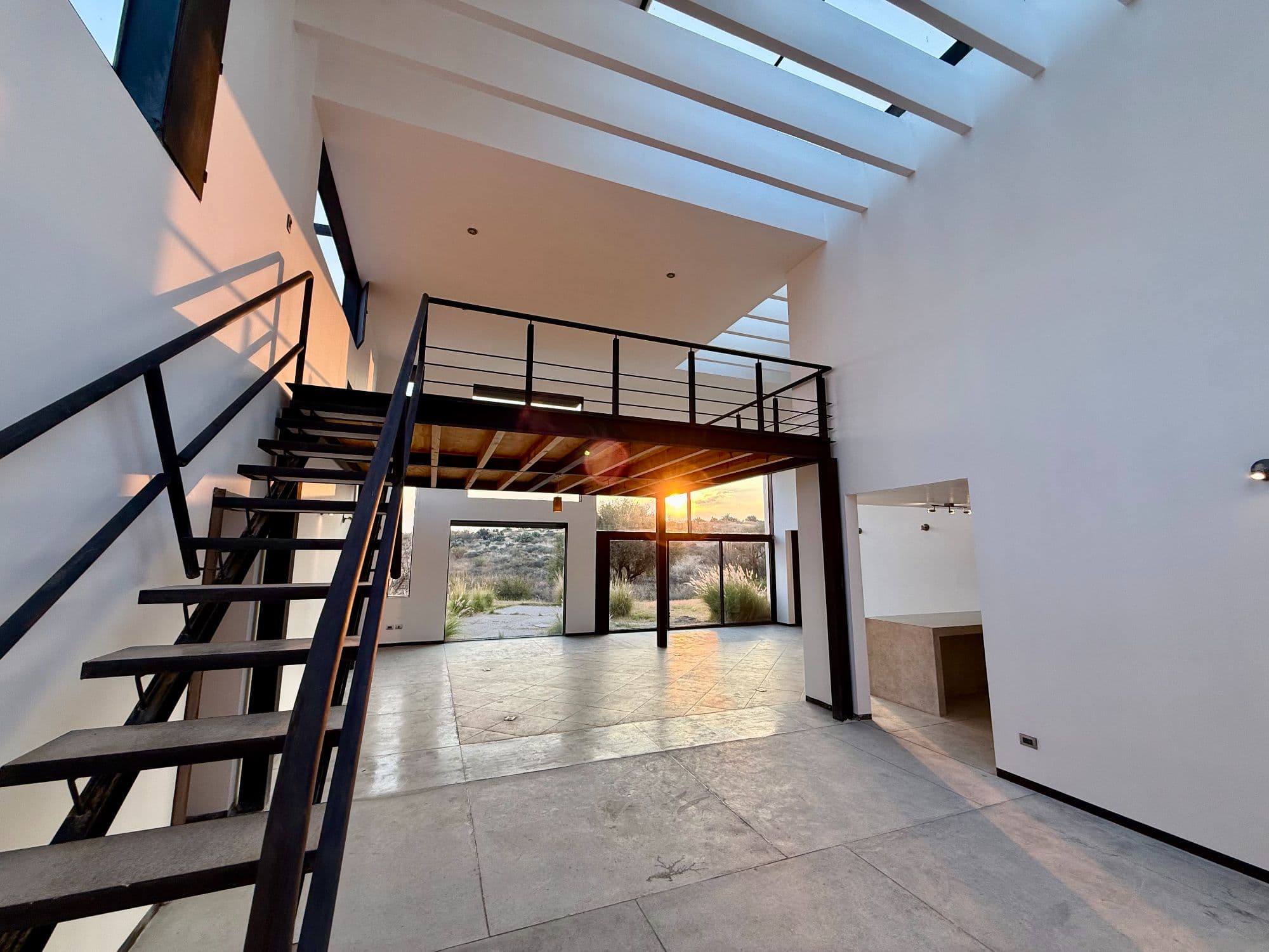 VENTA CASA MONTOLEA SENDEROS — photo 3 of 10