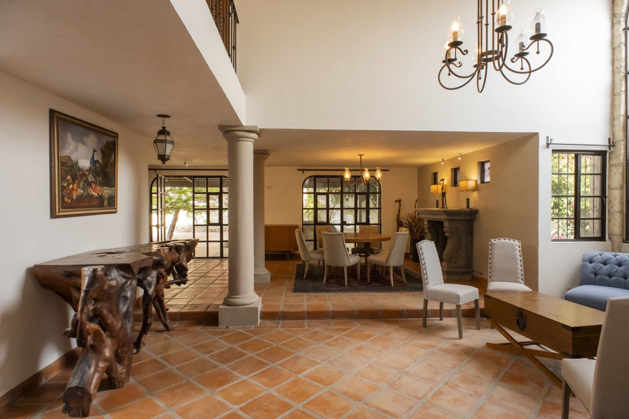 Casa Leñadores — photo 6 of 10
