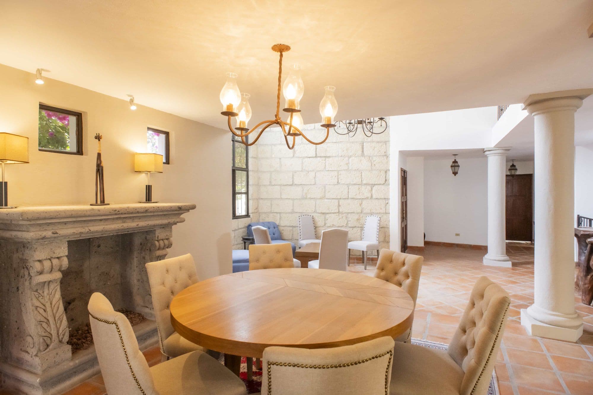Casa Leñadores — photo 10 of 10