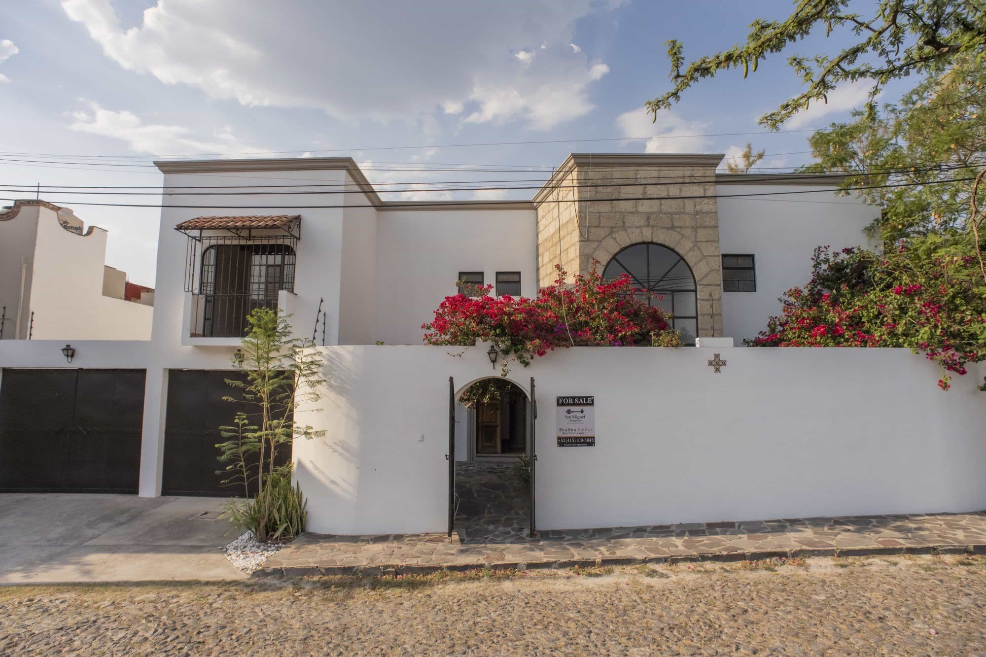 Casa Leñadores — photo 2 of 10