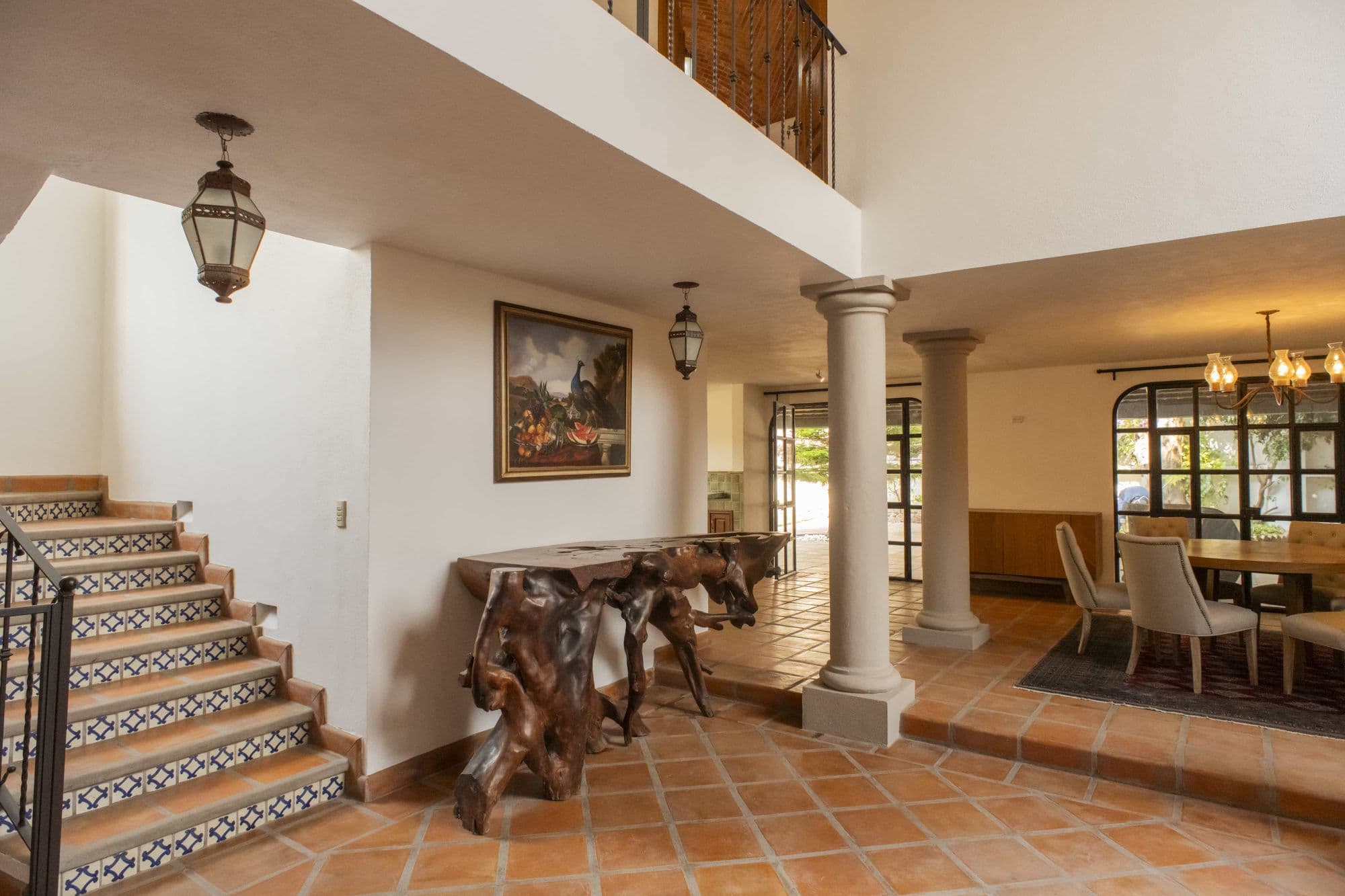 Casa Leñadores — photo 7 of 10