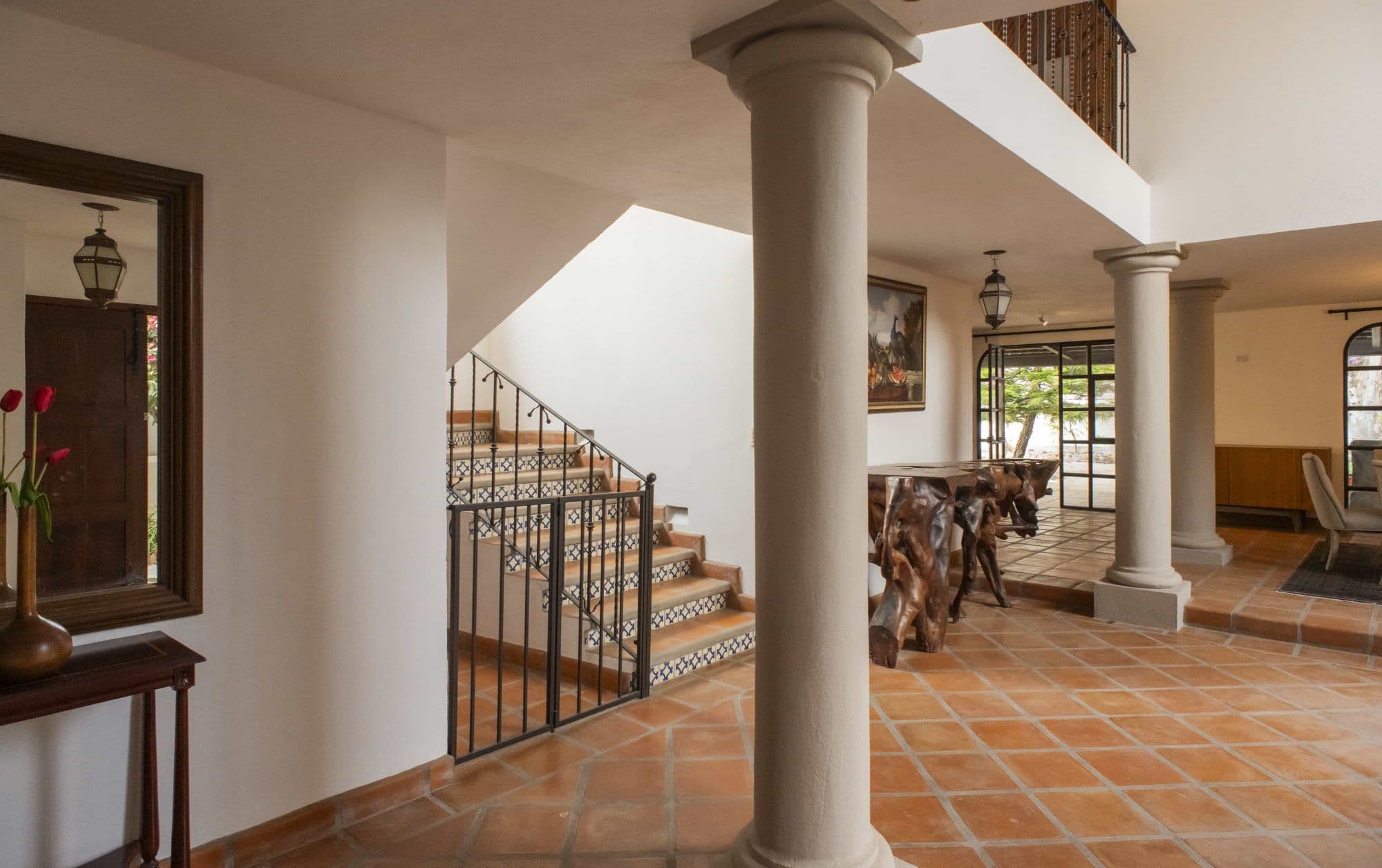 Casa Leñadores — photo 3 of 10