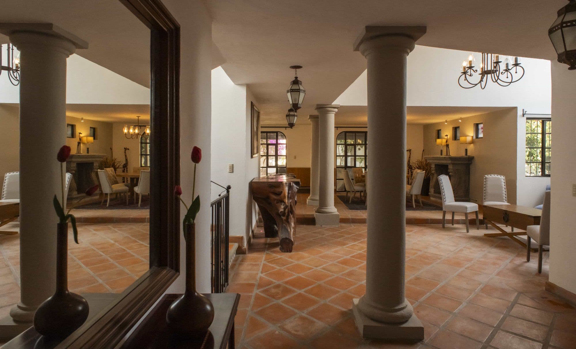 Casa Leñadores — photo 4 of 10