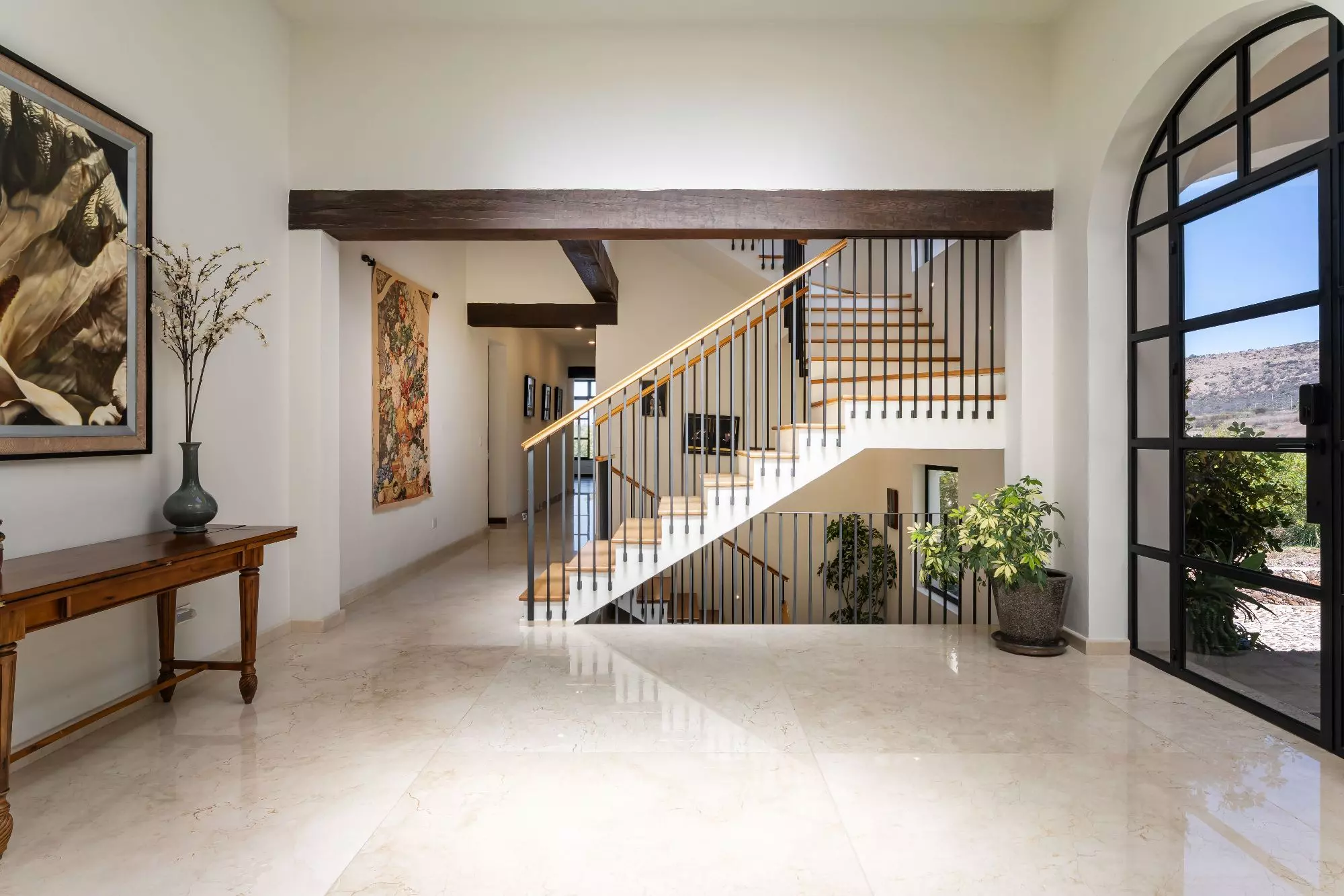 Casa Altamira — photo 6 of 10