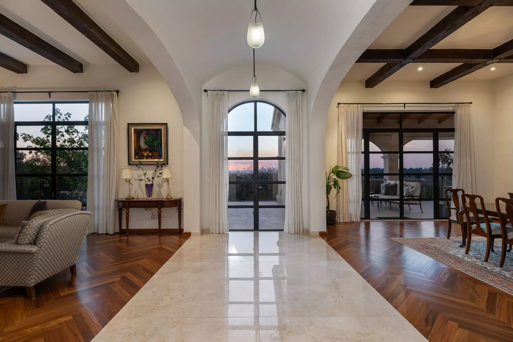 Casa Altamira — photo 7 of 10