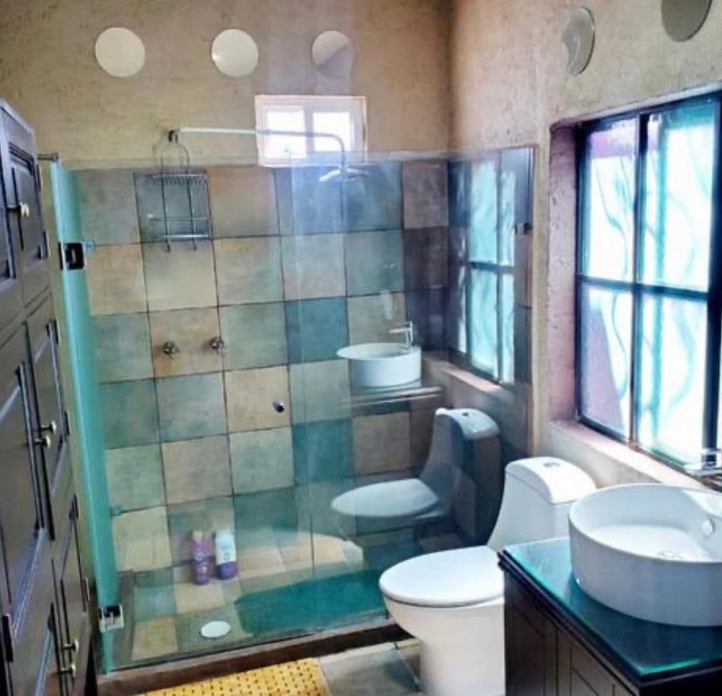 Casa Azul Orizaba — photo 6 of 10