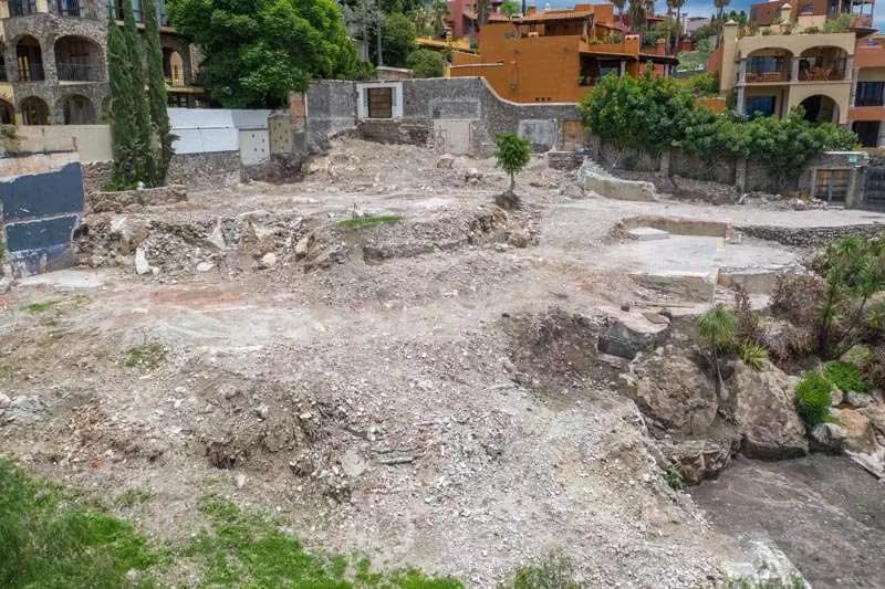 Montitlan, Part 2 — photo 8 of 10