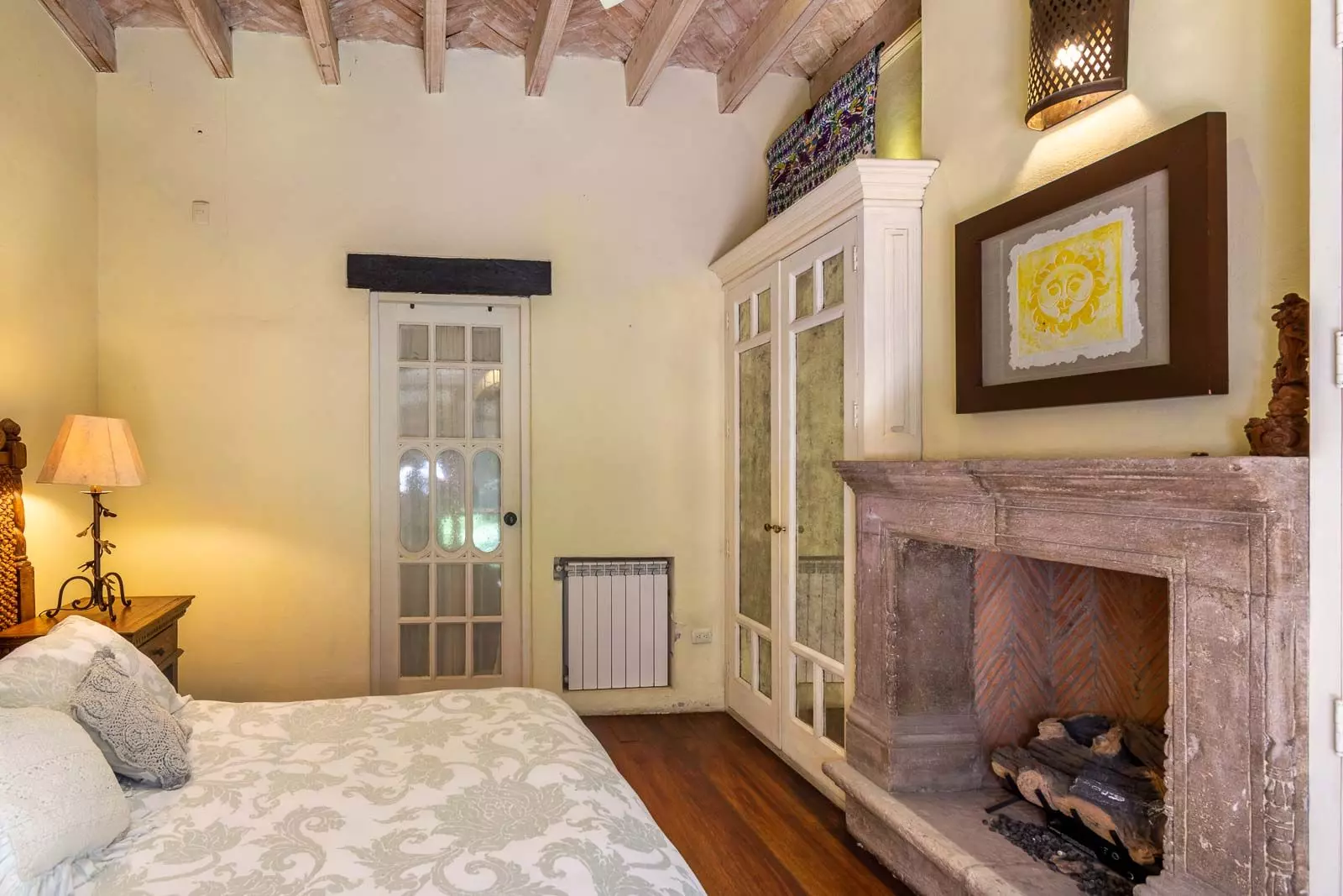 Casa la Perla — photo 4 of 10