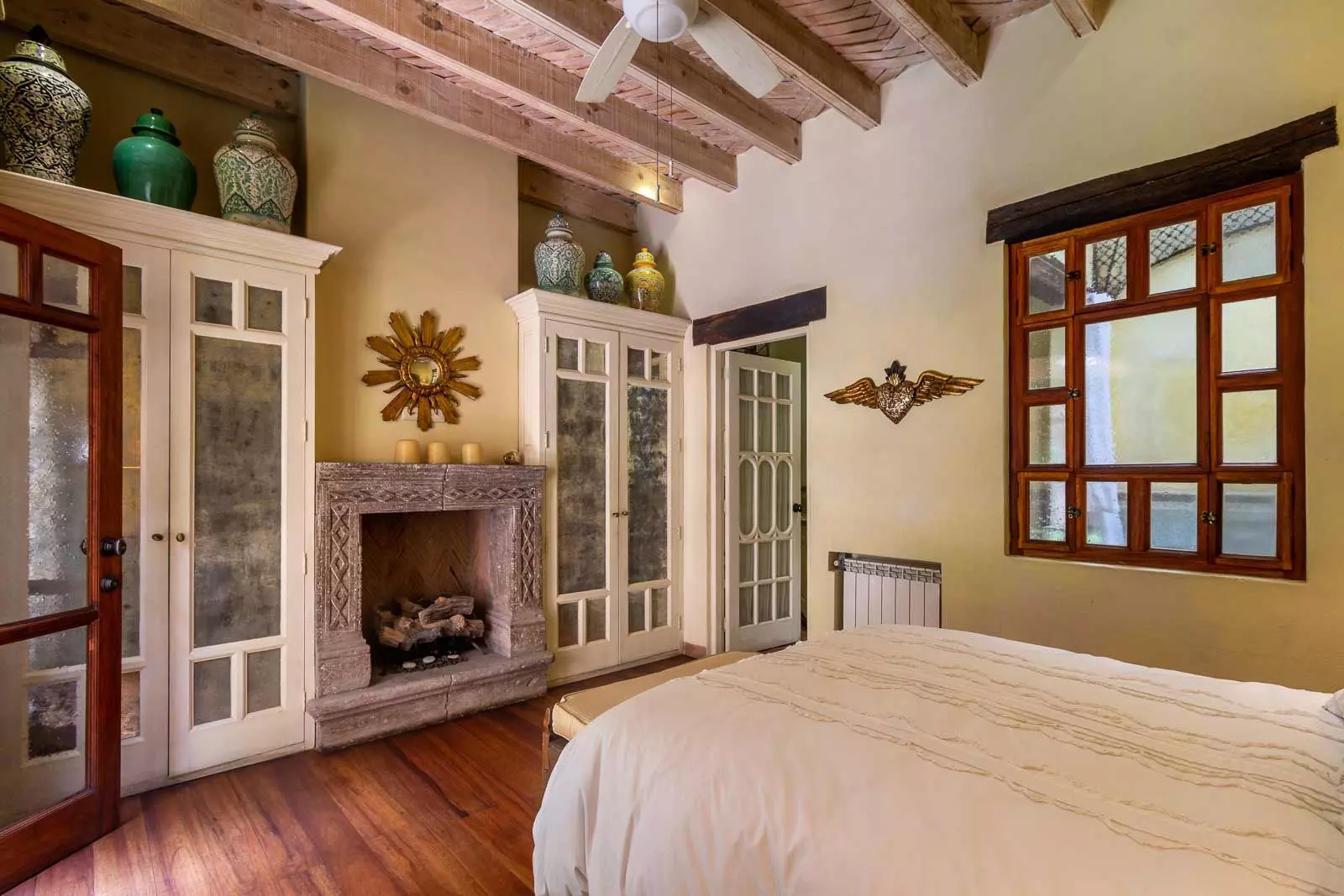 Casa la Perla — photo 9 of 10