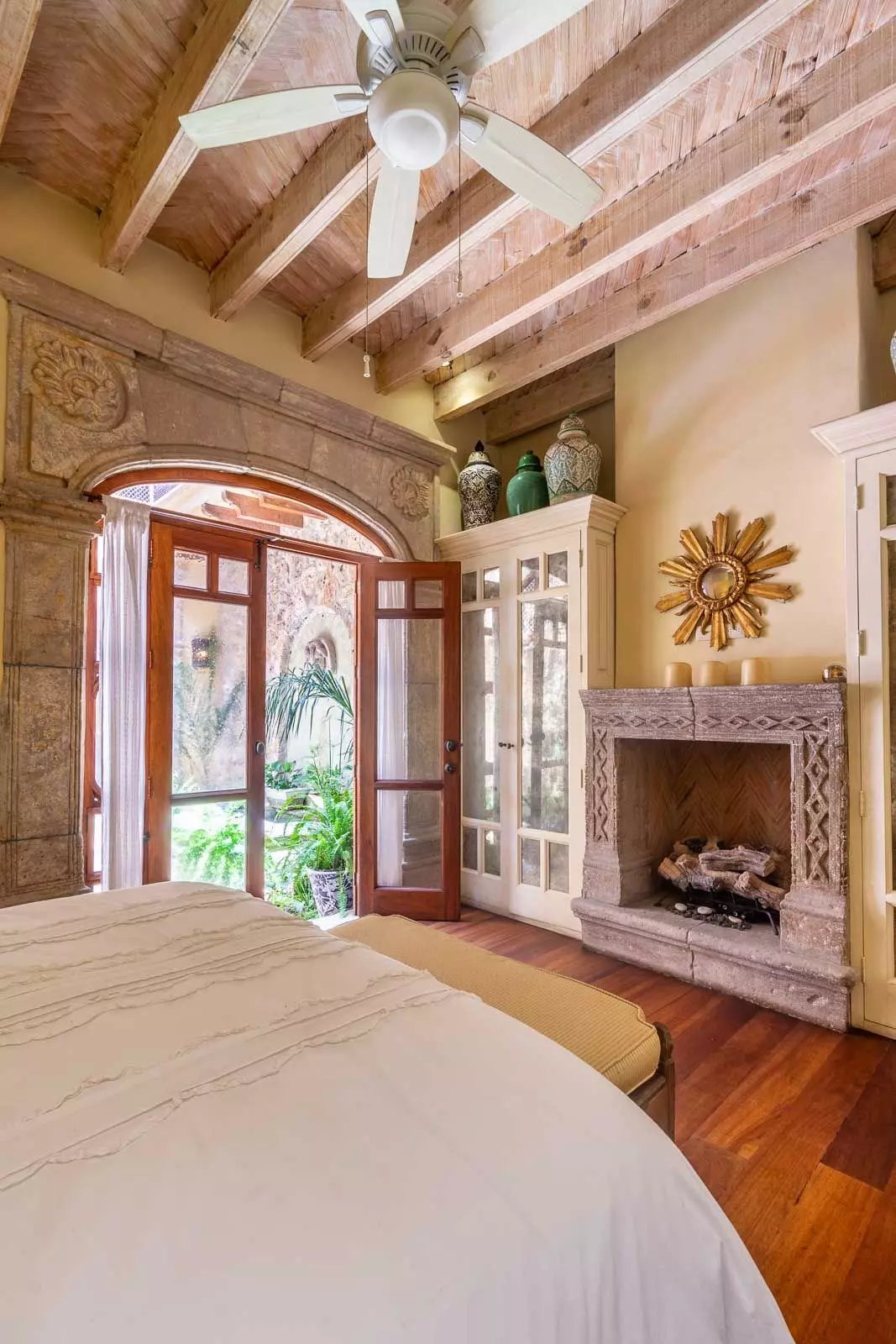 Casa la Perla — photo 10 of 10