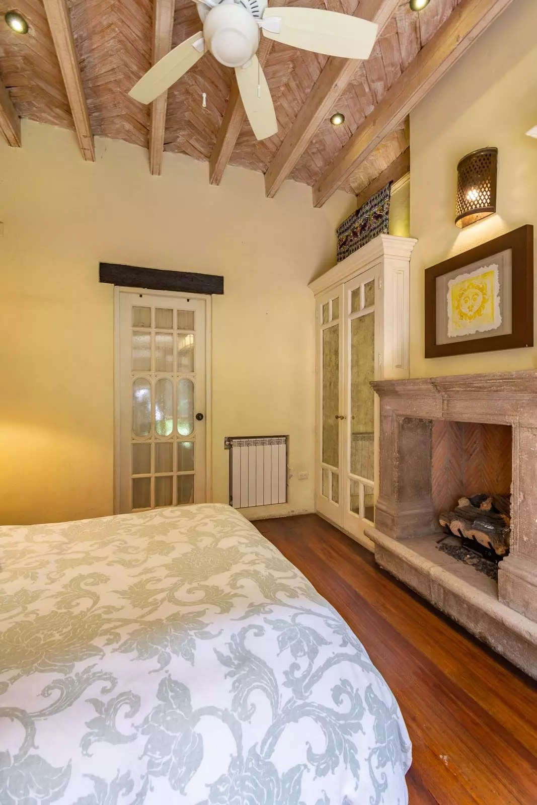 Casa la Perla — photo 5 of 10