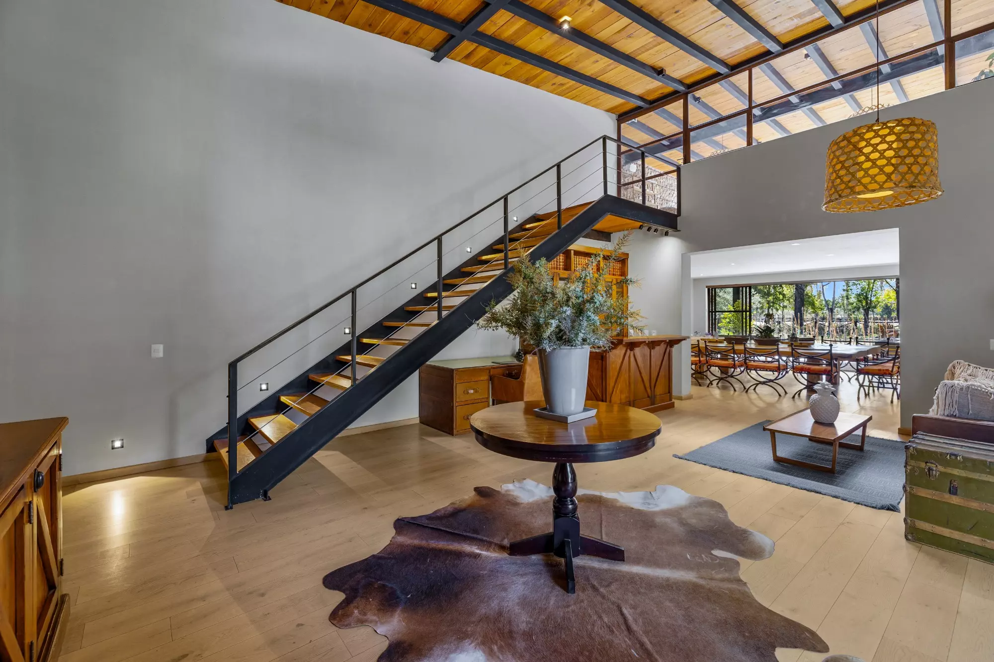 Villa Ecuestre — photo 2 of 10