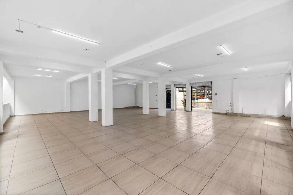 Comercial Ave Paseo Real 1 — photo 4 of 10