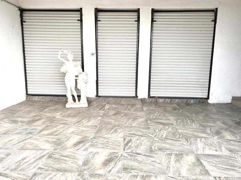 Comercial Ave Paseo Real 1 — photo 9 of 10