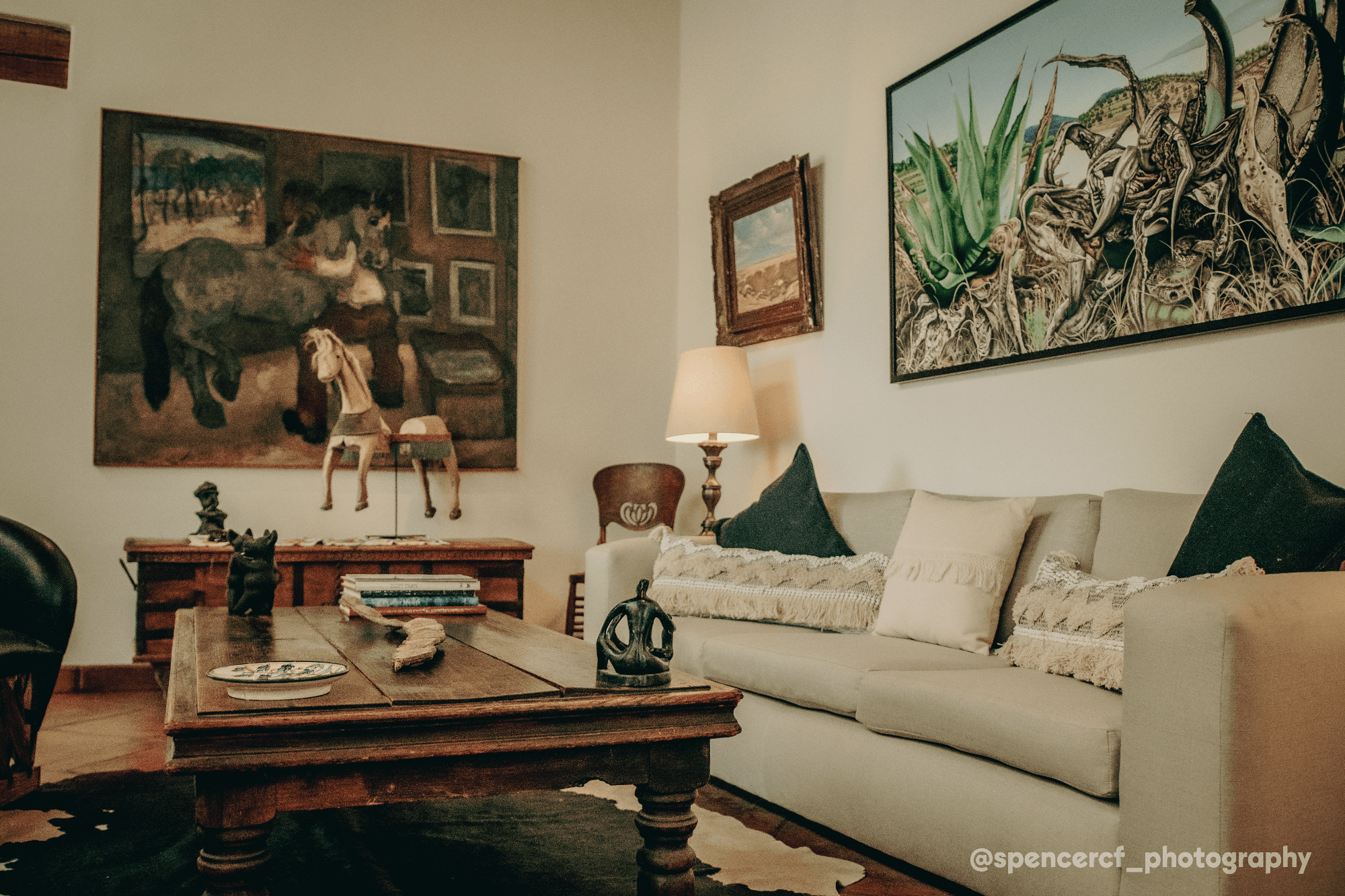 Casa CAN — photo 4 of 10