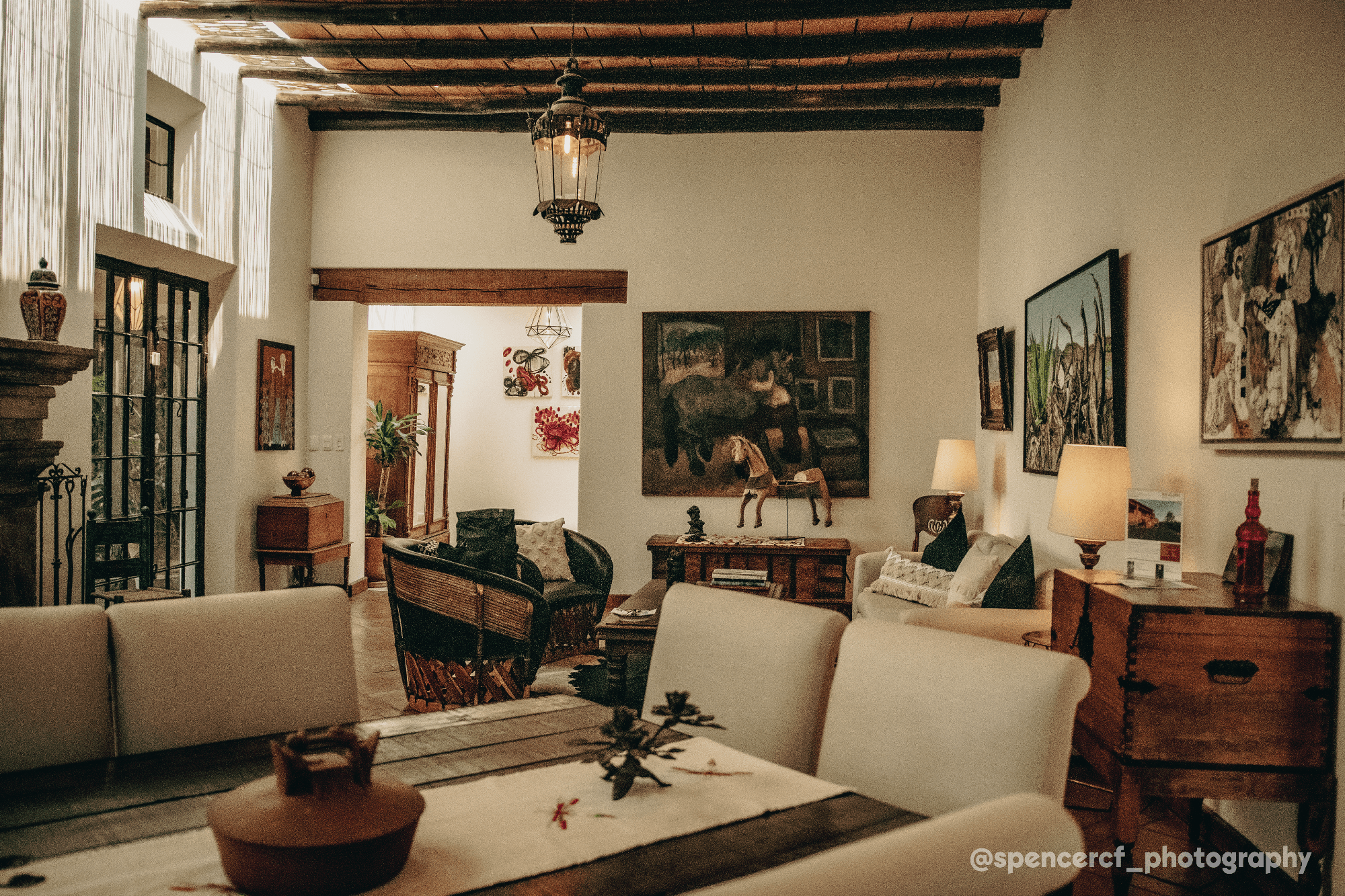 Casa CAN — photo 5 of 10