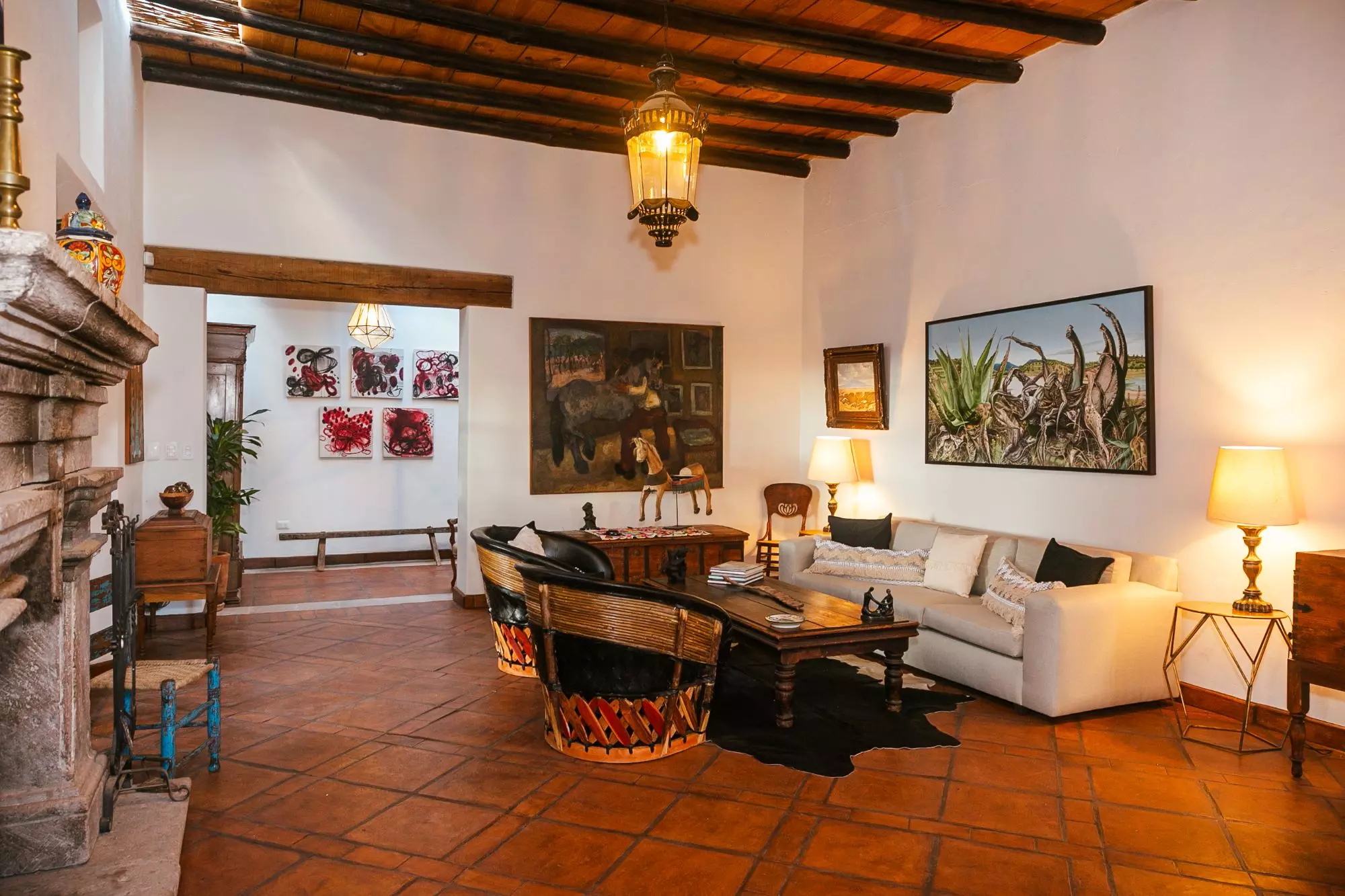 Casa CAN — photo 8 of 10