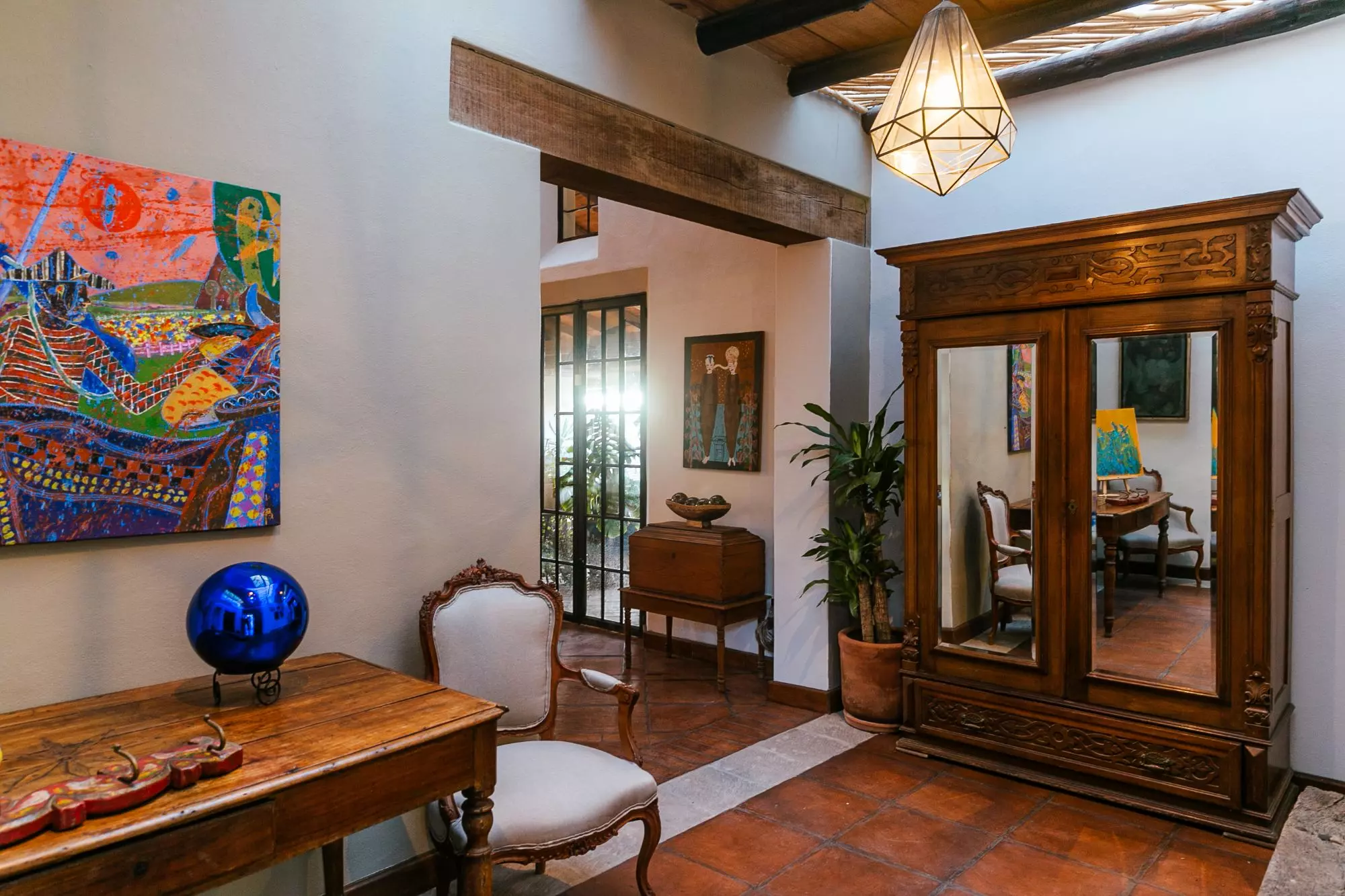 Casa CAN — photo 3 of 10