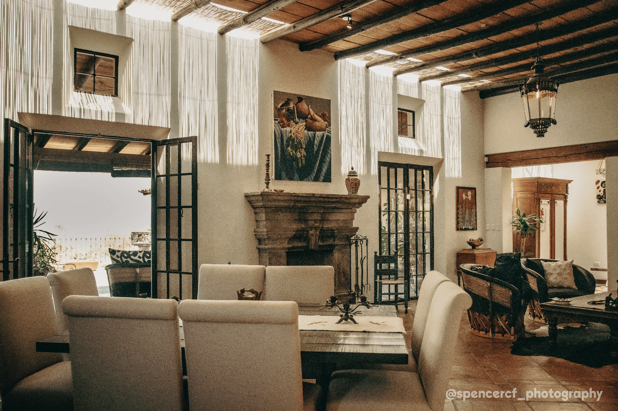 Casa CAN — photo 6 of 10