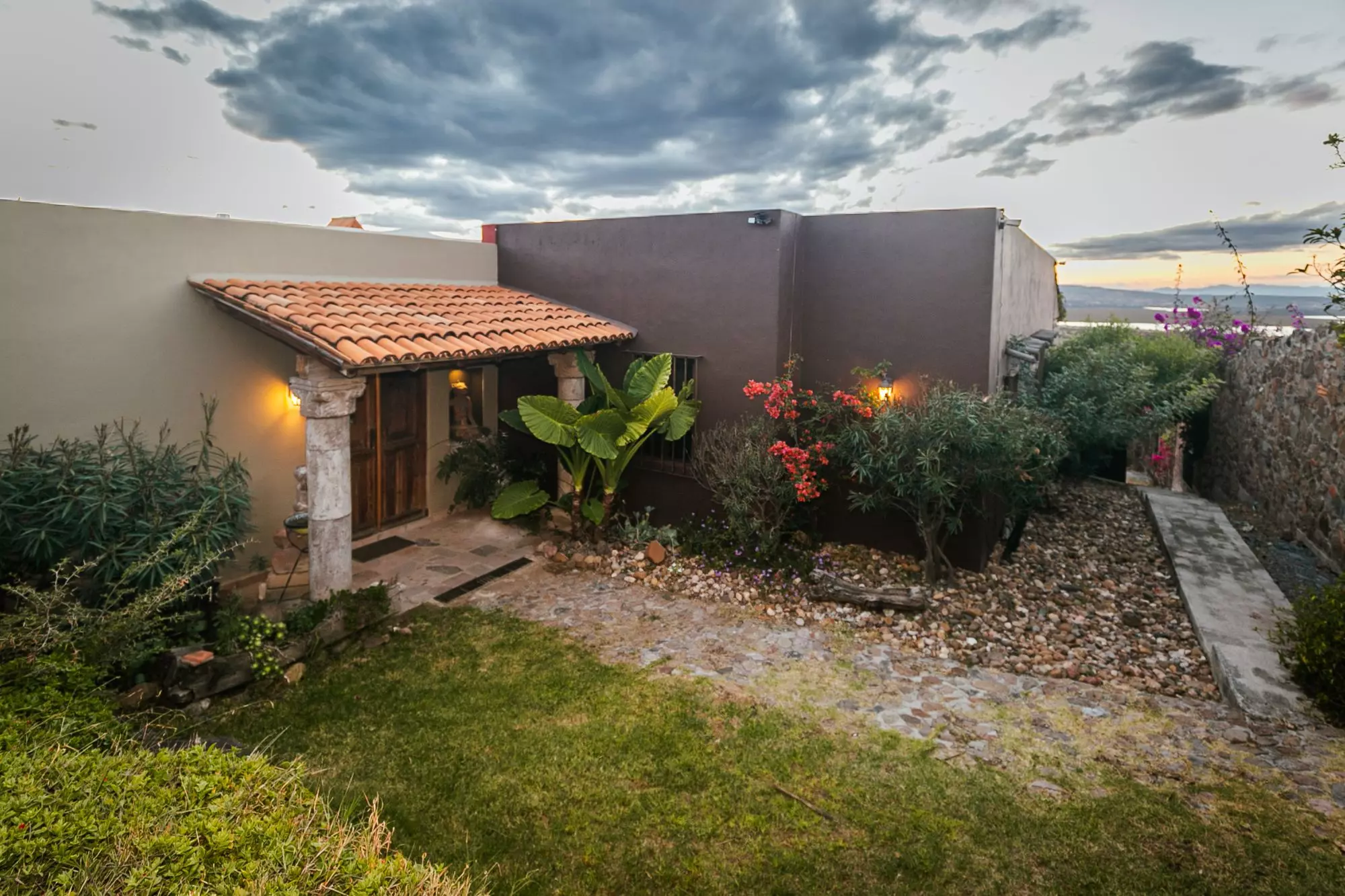 Casa CAN — photo 2 of 10