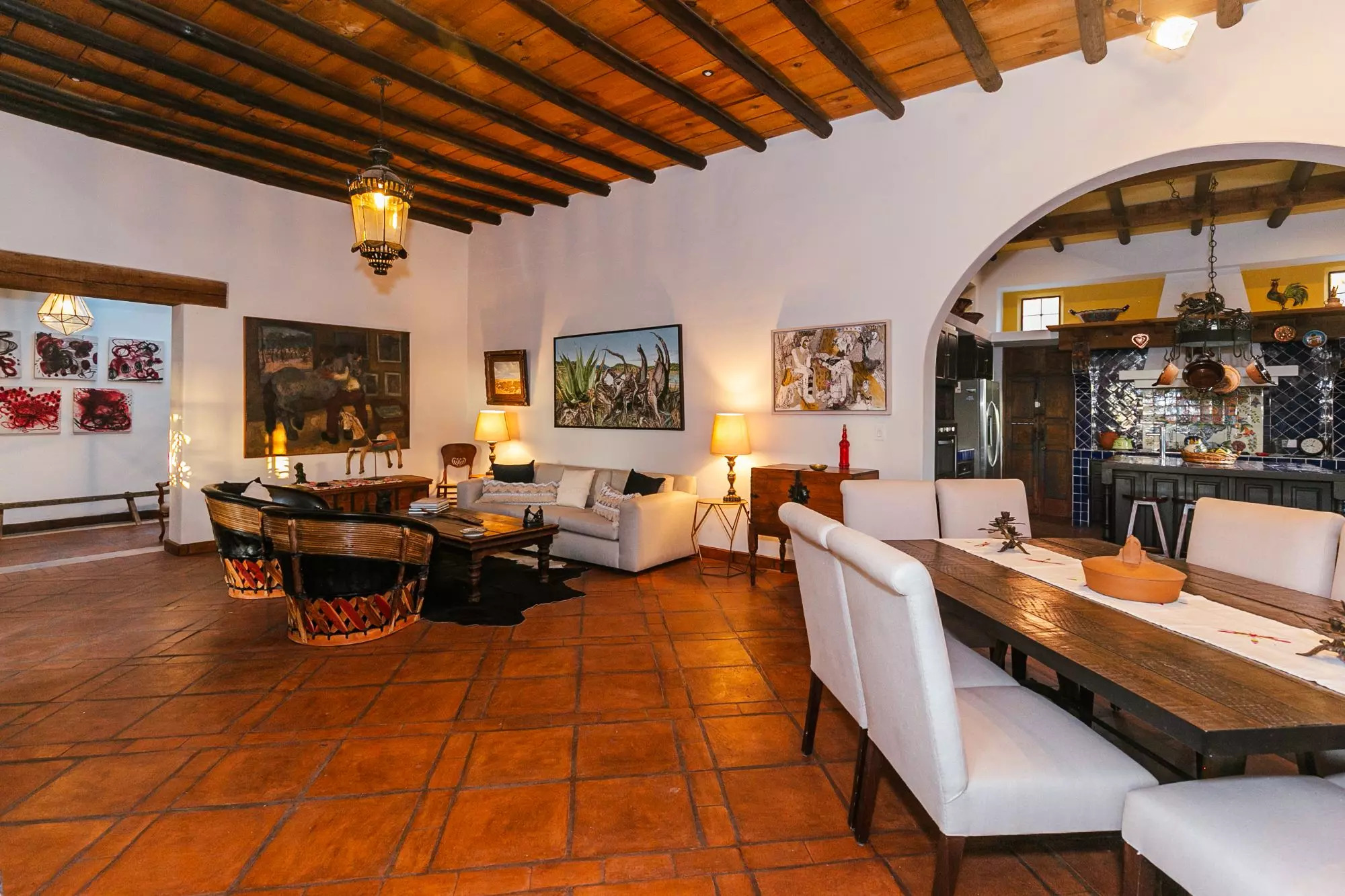 Casa CAN — photo 9 of 10