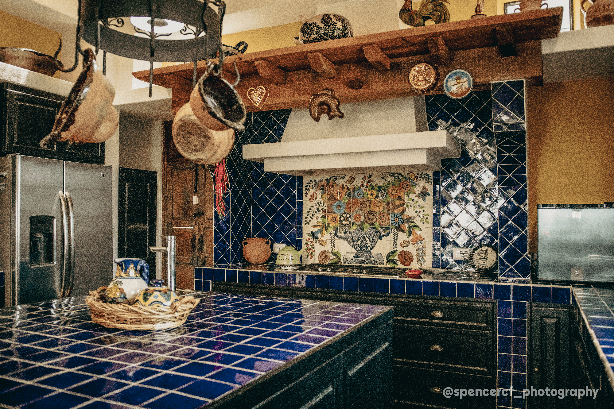 Casa CAN — photo 10 of 10