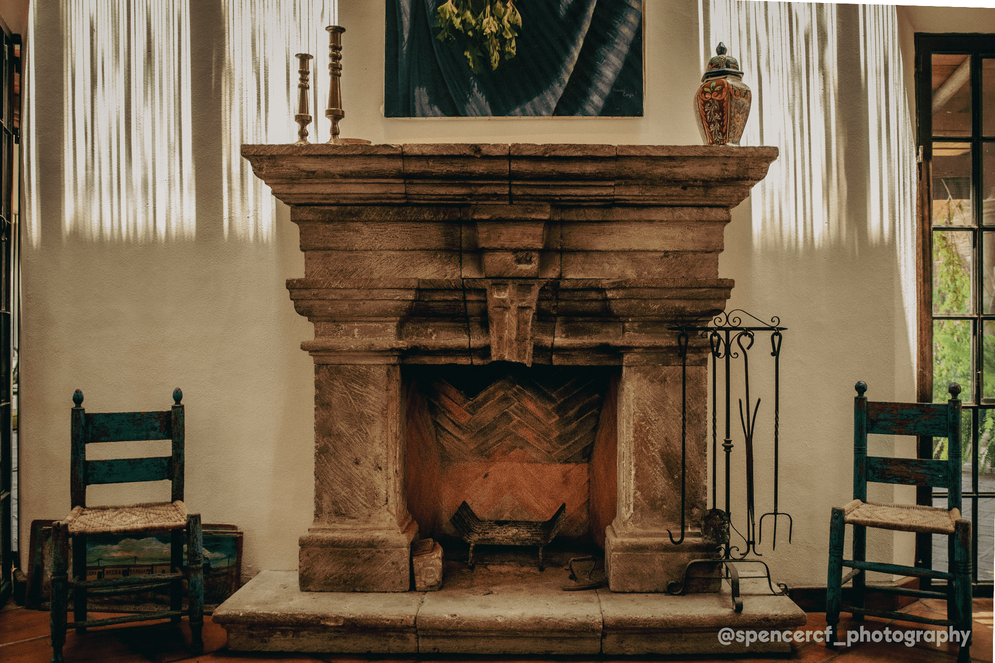 Casa CAN — photo 7 of 10