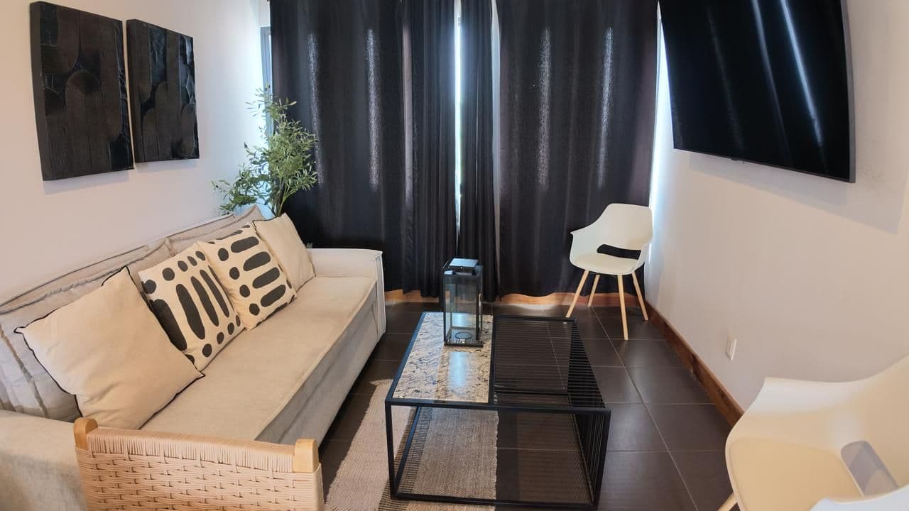 Departamento en renta en San Miguel de Allende Guanajuato — photo 1 of 10