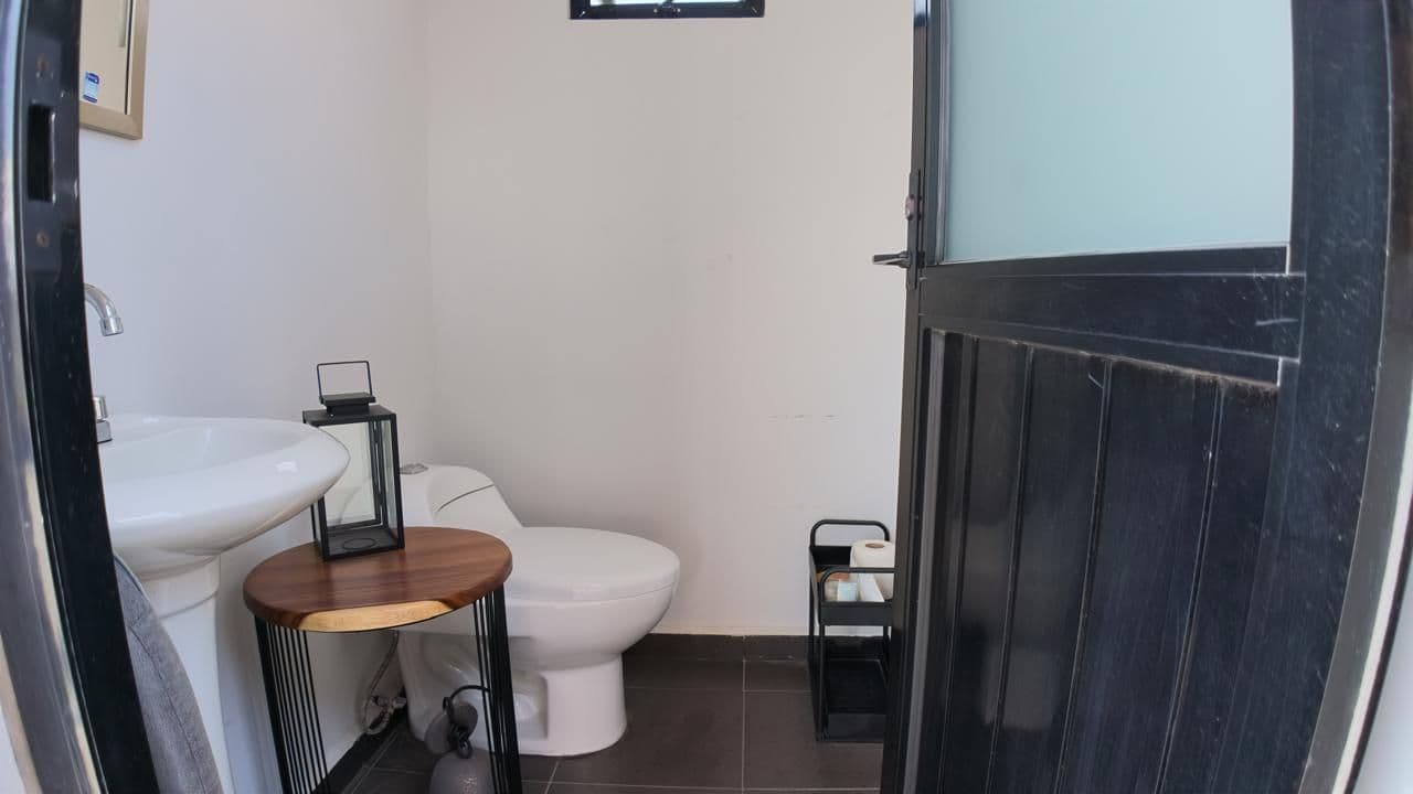 Departamento en renta en San Miguel de Allende Guanajuato — photo 6 of 10