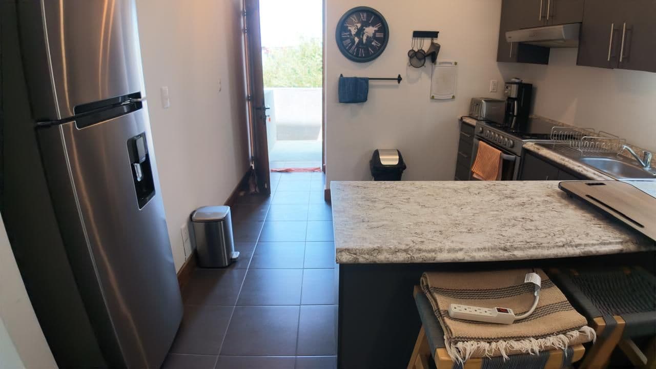 Departamento en renta en San Miguel de Allende Guanajuato — photo 10 of 10