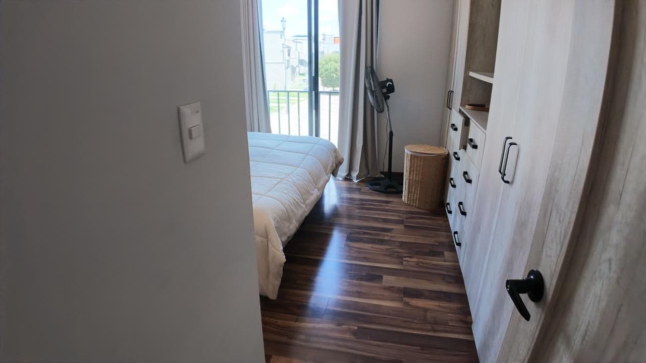 Departamento en renta en San Miguel de Allende Guanajuato — photo 9 of 10