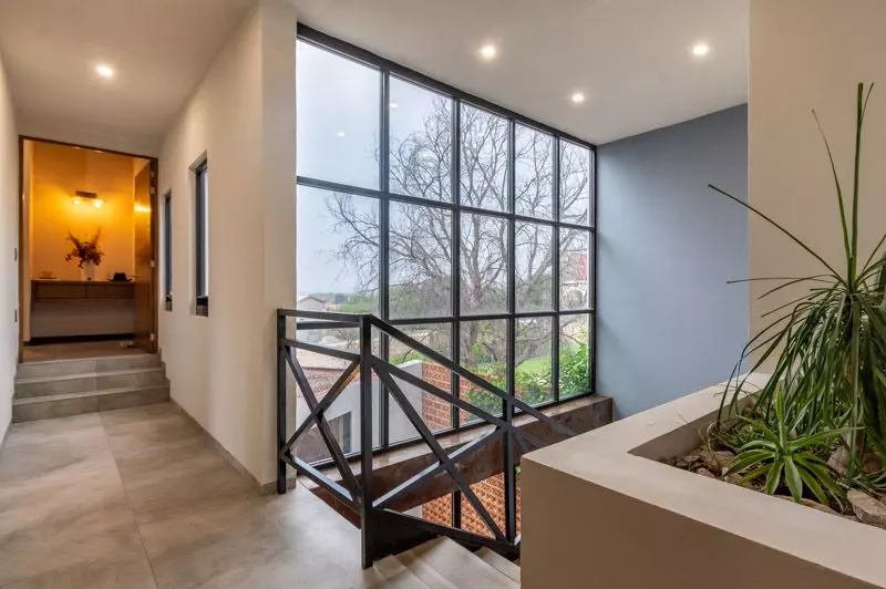 Casa Alina — photo 2 of 10