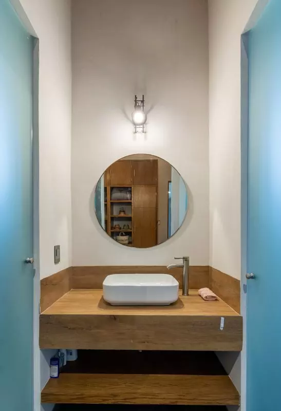 Casa Alina — photo 3 of 10