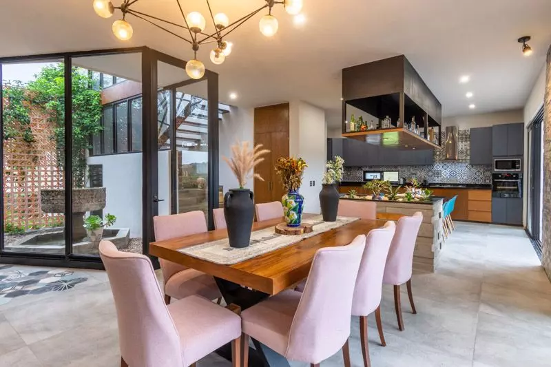 Casa Alina — photo 4 of 10