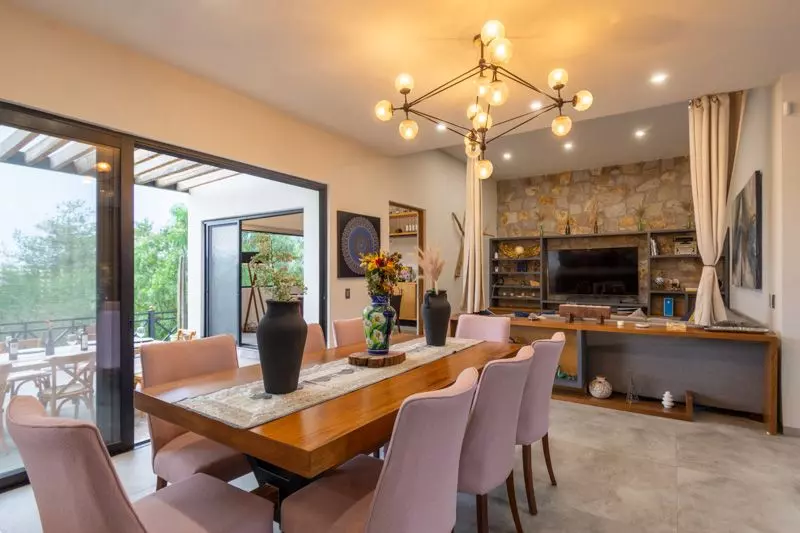 Casa Alina — photo 5 of 10