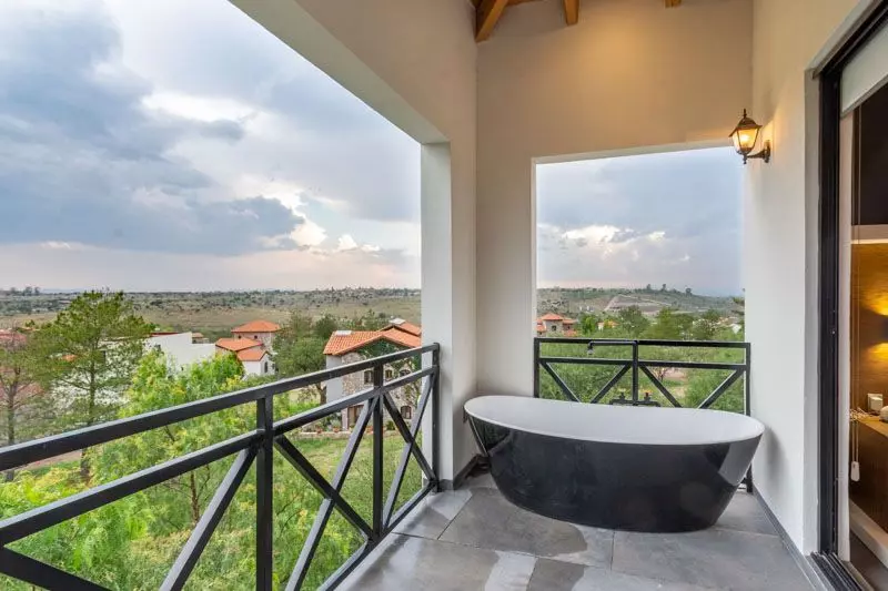 Casa Alina — photo 6 of 10