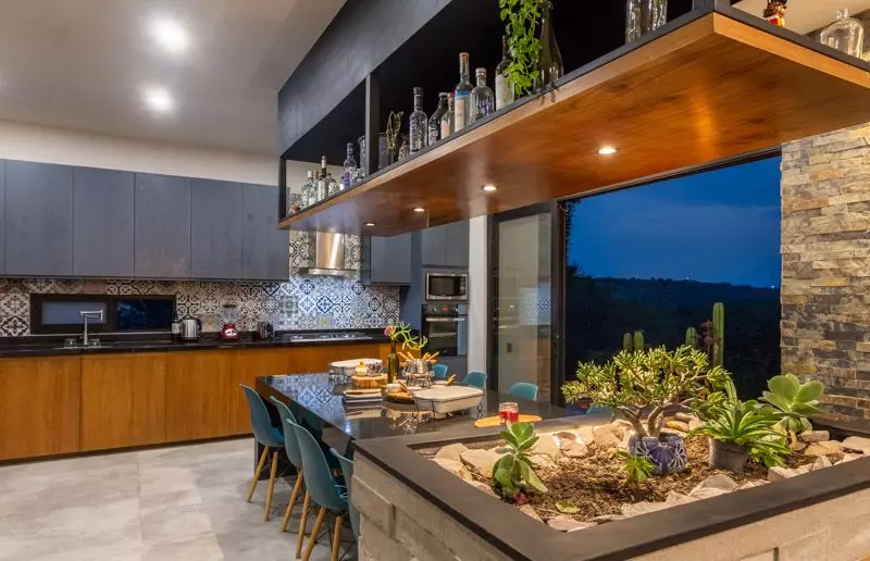 Casa Alina — photo 7 of 10