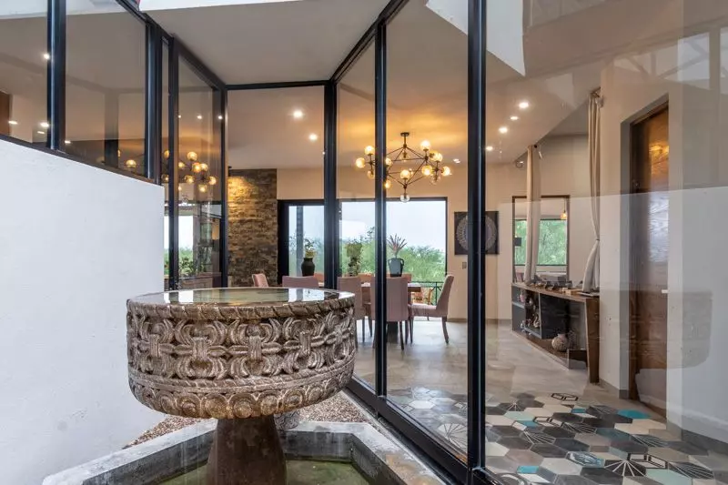Casa Alina — photo 8 of 10