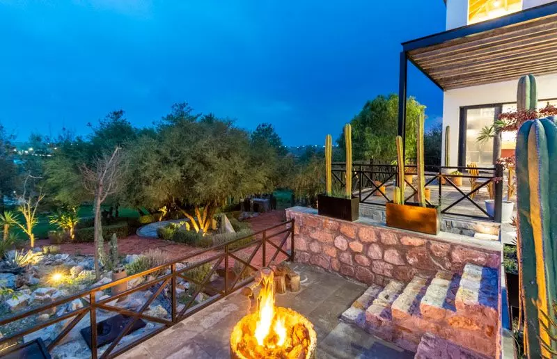 Casa Alina — photo 9 of 10