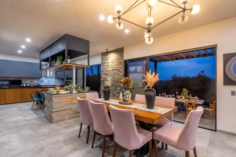 Casa Alina — photo 10 of 10