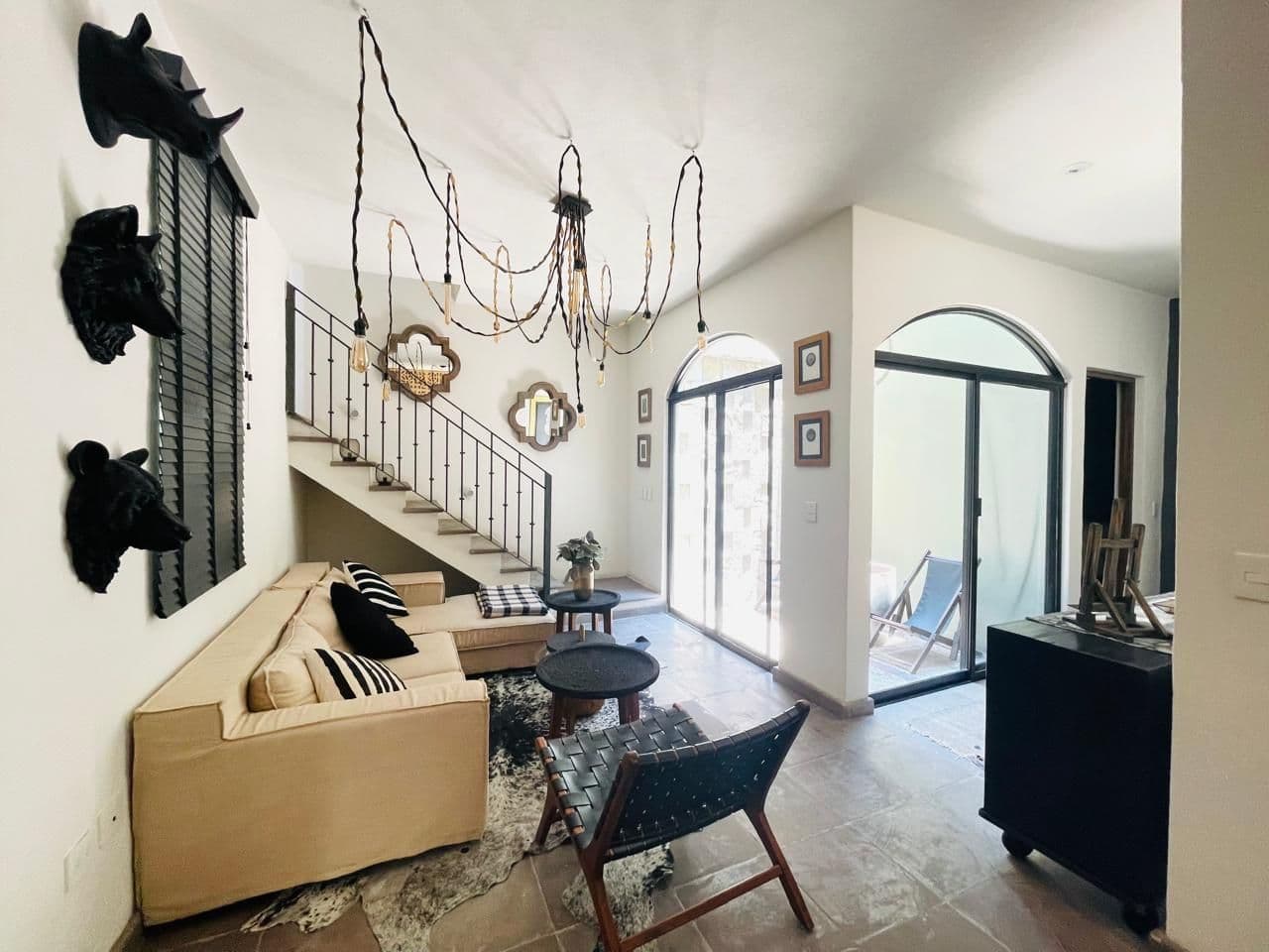 CASA FIORE — photo 3 of 10