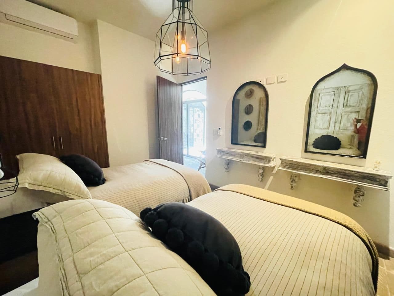 CASA FIORE — photo 6 of 10